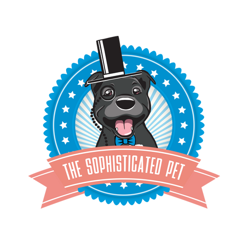 The Sophisticated Pet