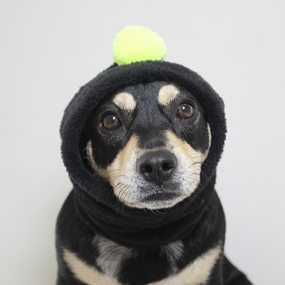 Beanies