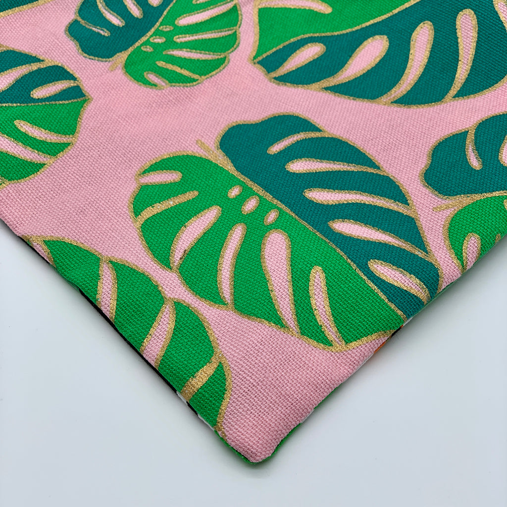 Tropicana - Bandana - The Sophisticated Pet