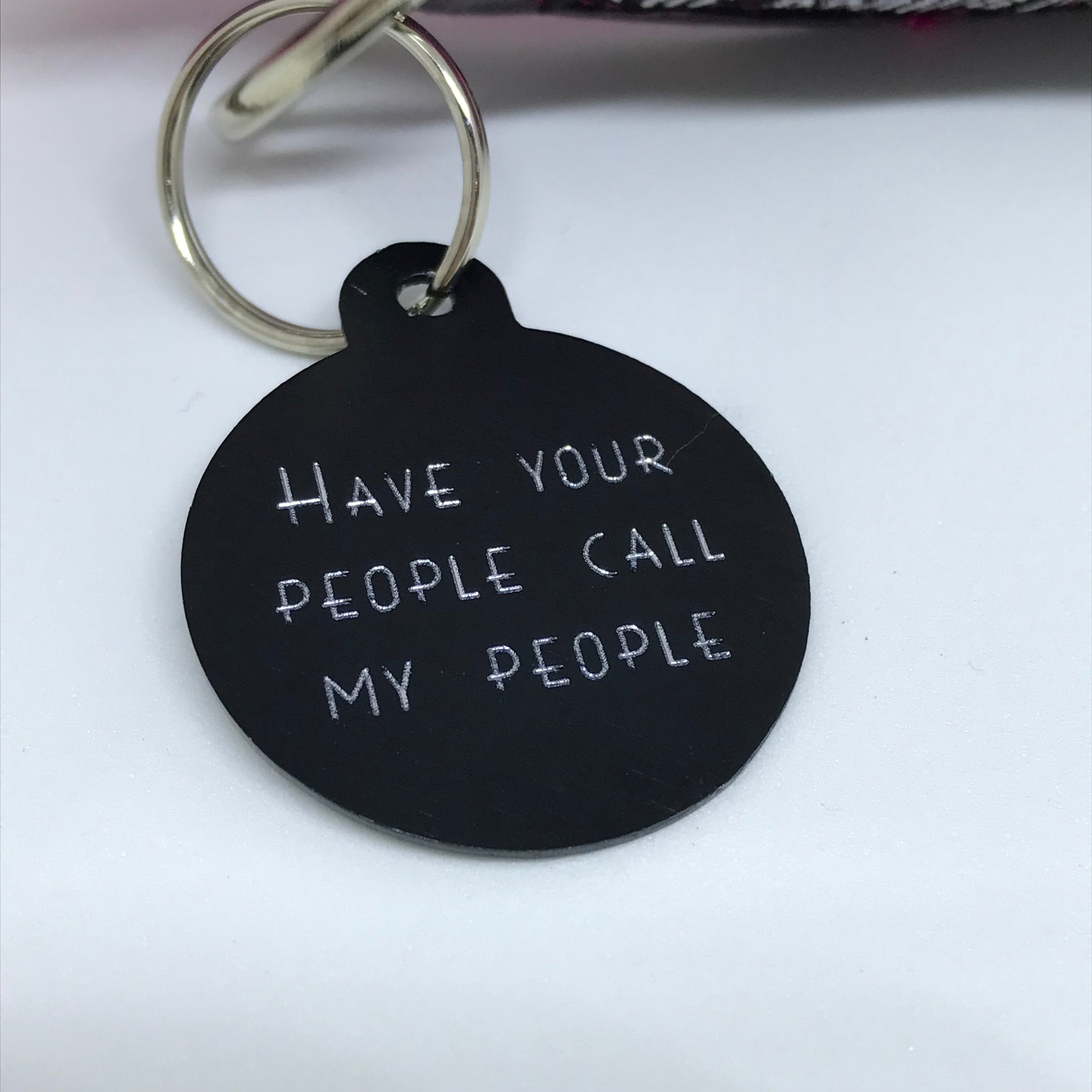 Decoding the Dog Tag What Your Canine Companion Needs to Wear 5 Decoding the Dog Tag What Your Canine Companion Needs to Wear